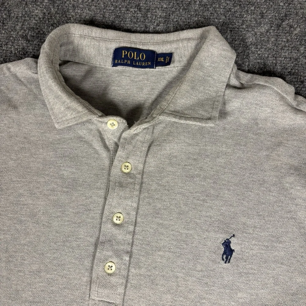 Polo Ralph Lauren polo ralph